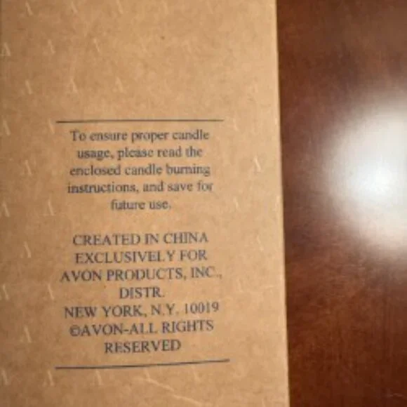 Spring Bunny Tapers - Picture 8 of 8